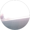 Matevž Bitenc profile picture