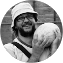 Ljupco Todorovski profile picture