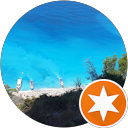 Tomaž Pevec profile picture