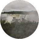 Tadeja Bitenc profile picture