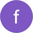 franc rozman profile picture