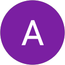Andrej H profile picture