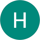 Helena Zven profile picture