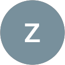zidarstvo simeks profile picture