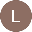 Lili profile picture
