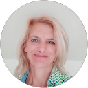 Saša Vrbančič profile picture
